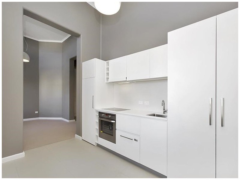 5/8 Curie Street, Little Bay NSW 2036