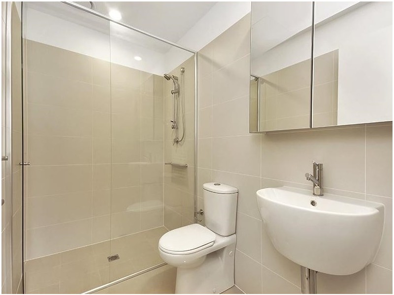 5/8 Curie Street, Little Bay NSW 2036