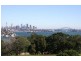 21 New South Head Road, Rose Bay NSW 2029