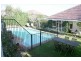 21 New South Head Road, Rose Bay NSW 2029
