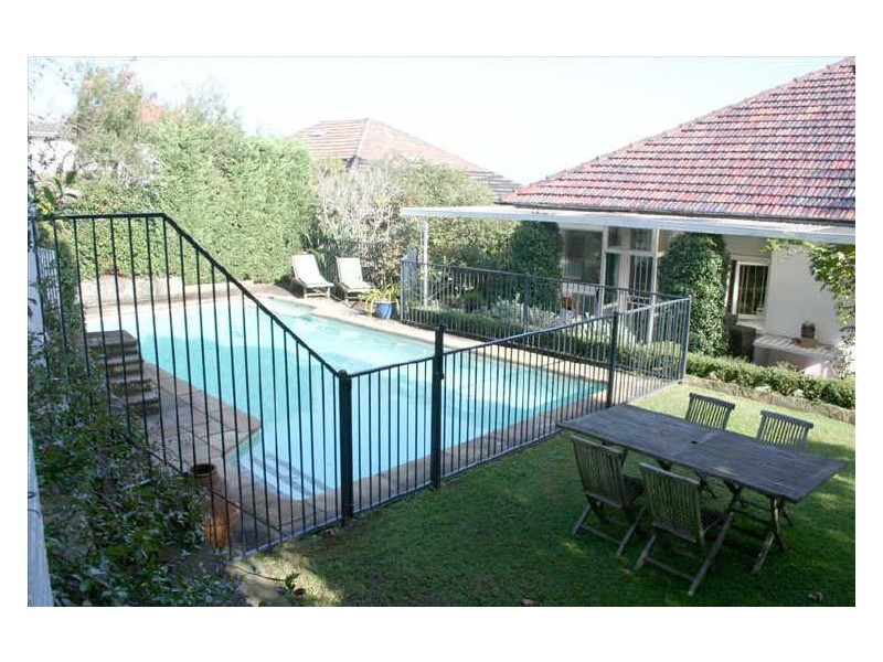 21 New South Head Road, Rose Bay NSW 2029