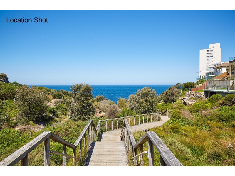 4/5 Isabel Avenue, Vaucluse NSW 2030