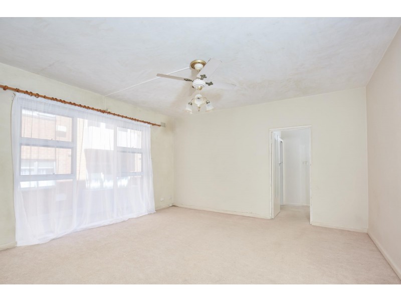 4/5 Isabel Avenue, Vaucluse NSW 2030