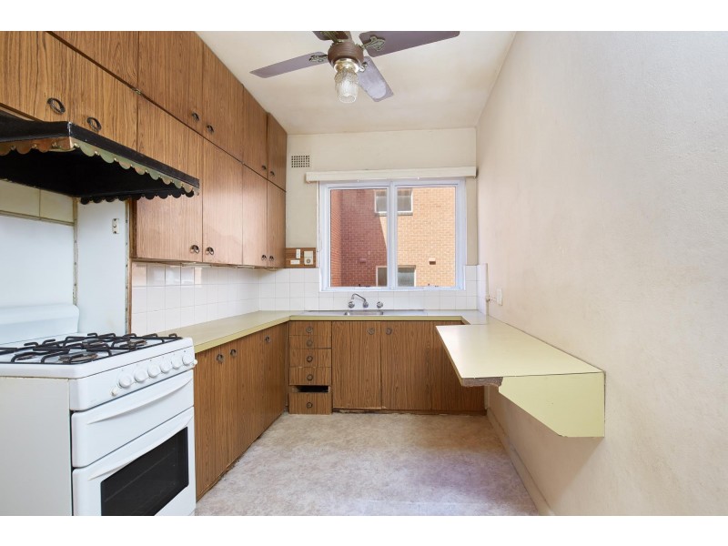 4/5 Isabel Avenue, Vaucluse NSW 2030