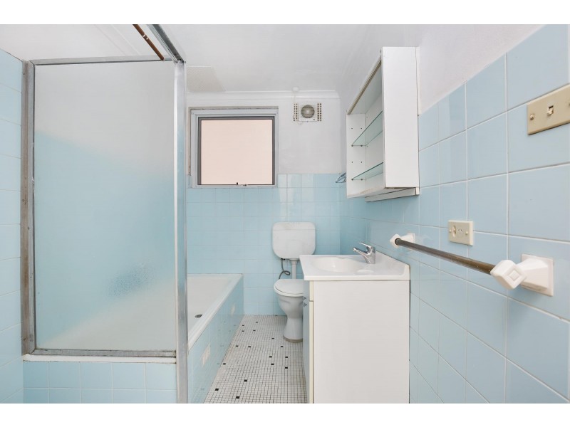 4/5 Isabel Avenue, Vaucluse NSW 2030