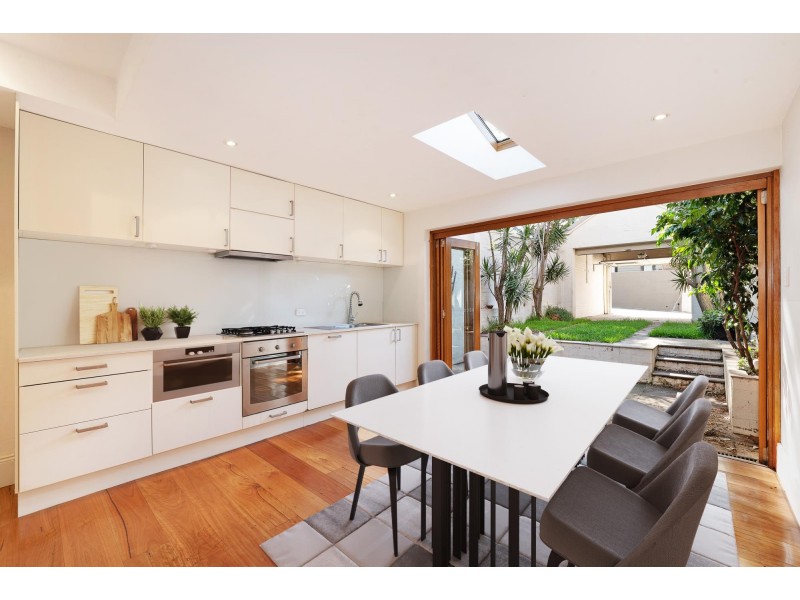 42 William Street, Paddington NSW 2021