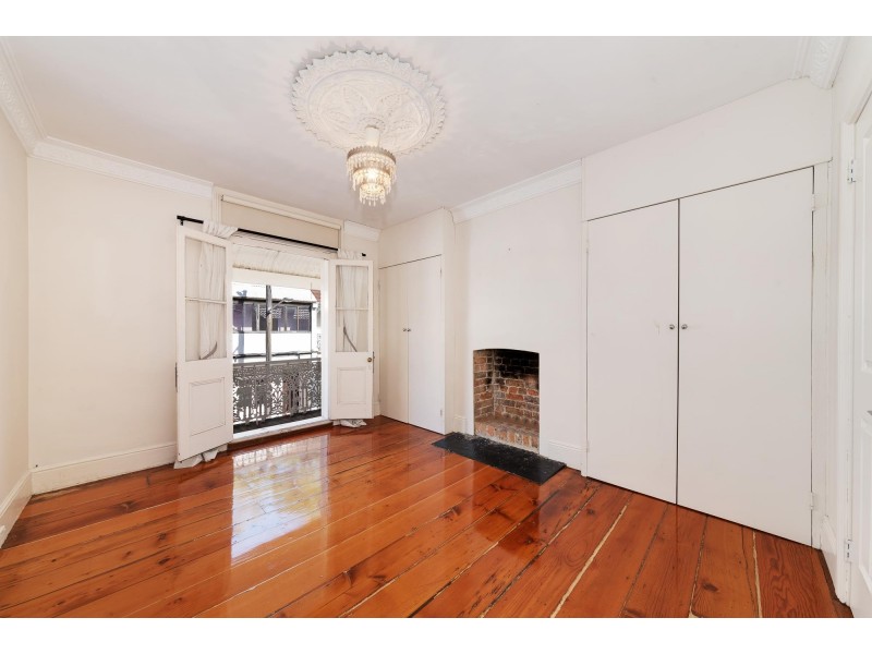 42 William Street, Paddington NSW 2021