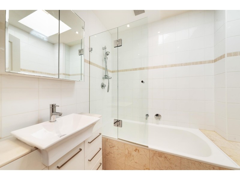 42 William Street, Paddington NSW 2021