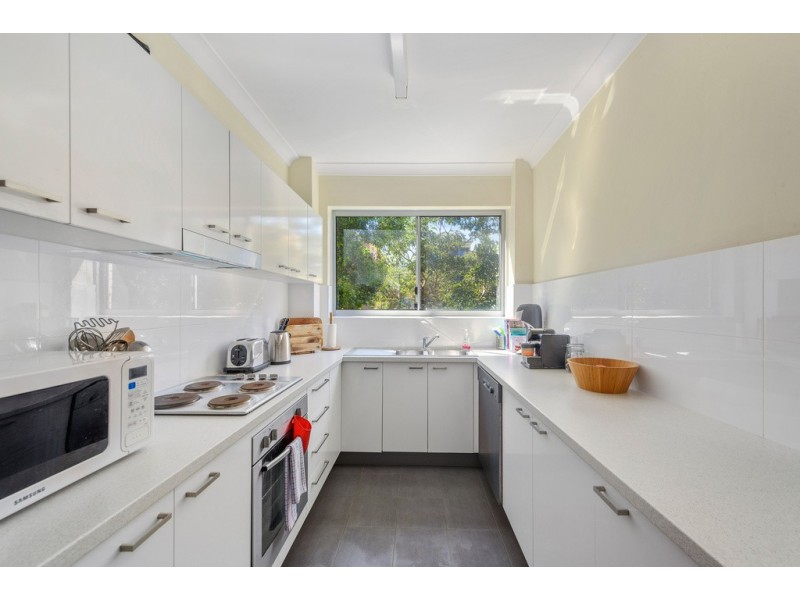 2/19 Chaleyer Street, Rose Bay NSW 2029