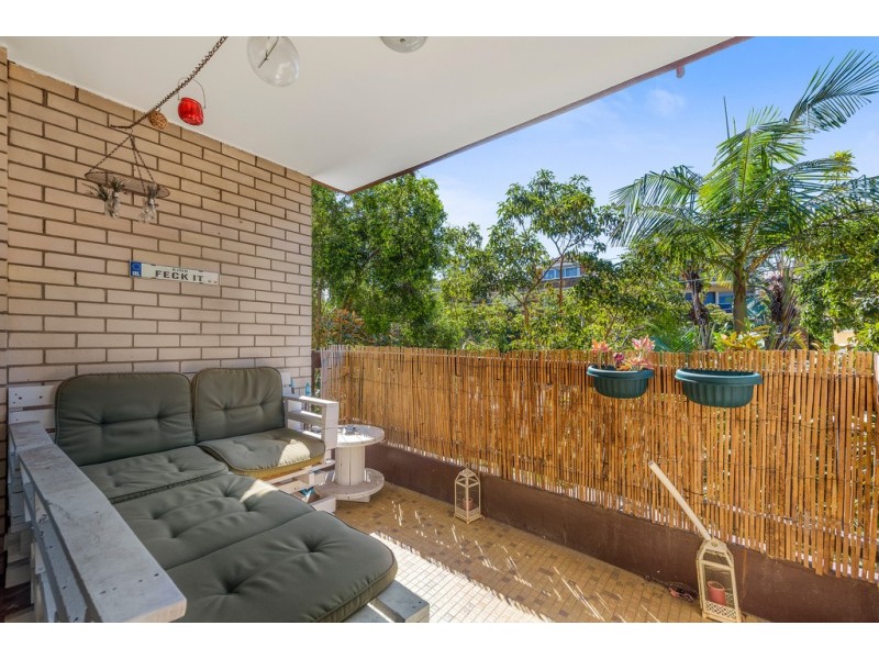 2/19 Chaleyer Street, Rose Bay NSW 2029