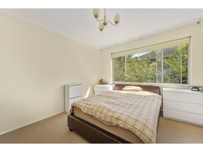 2/19 Chaleyer Street, Rose Bay NSW 2029