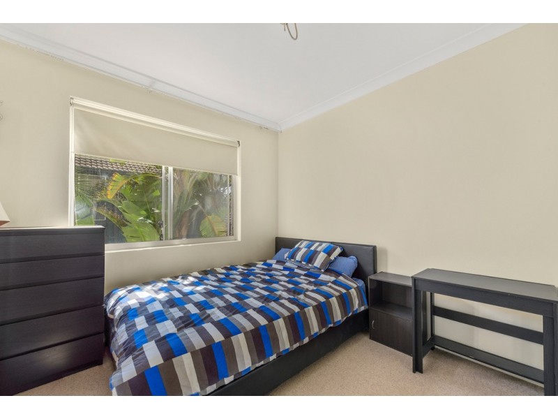 2/19 Chaleyer Street, Rose Bay NSW 2029