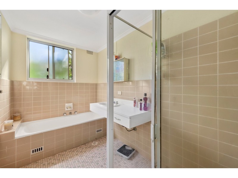 2/19 Chaleyer Street, Rose Bay NSW 2029