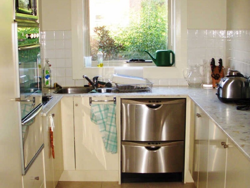 7/17 Newcastle Street, Rose Bay NSW 2029