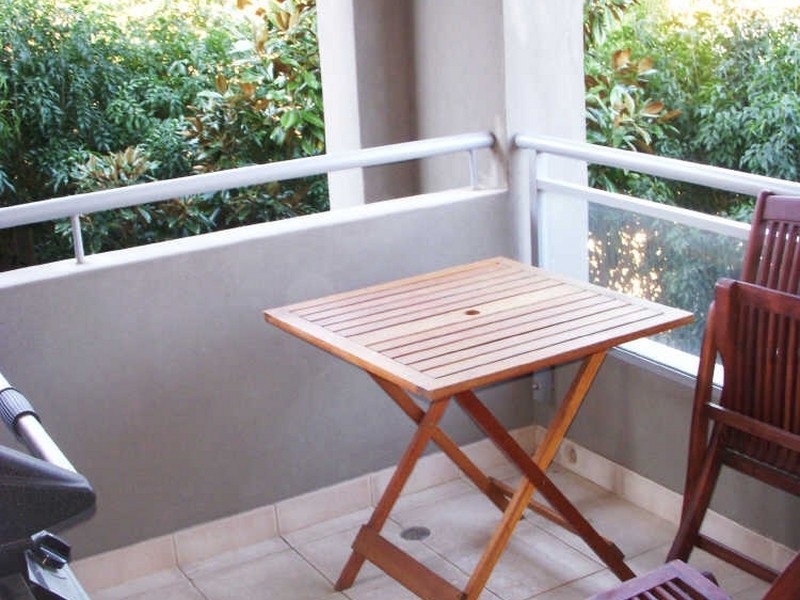 7/17 Newcastle Street, Rose Bay NSW 2029