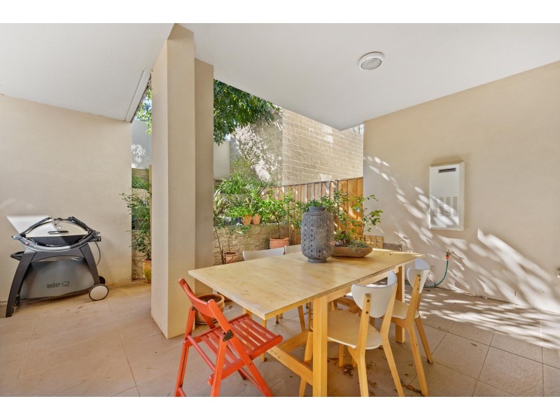 26/554-560 Mowbray Road, Lane Cove NSW 2066