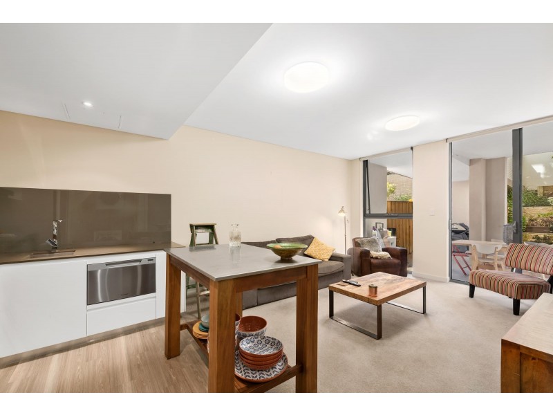 26/554-560 Mowbray Road, Lane Cove NSW 2066
