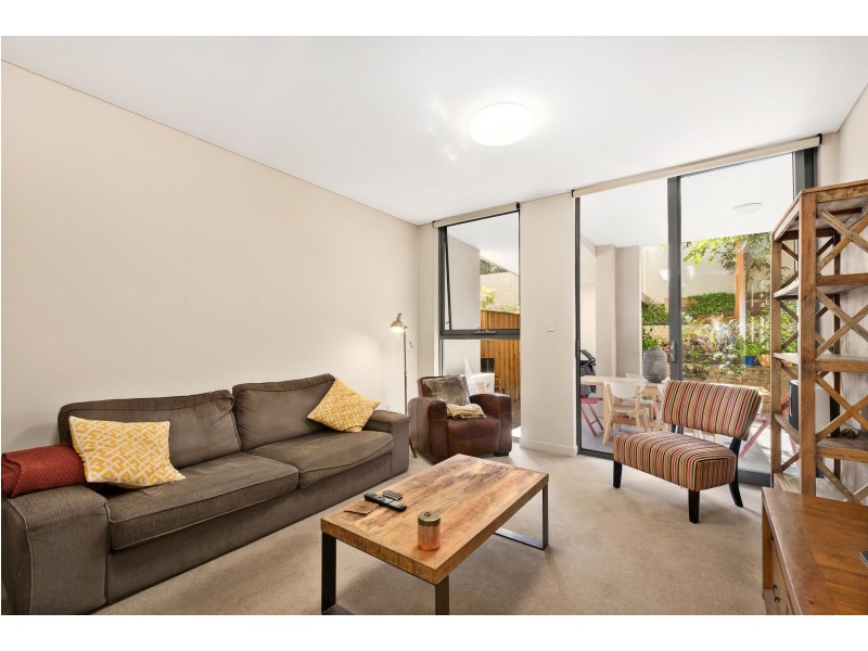 26/554-560 Mowbray Road, Lane Cove NSW 2066