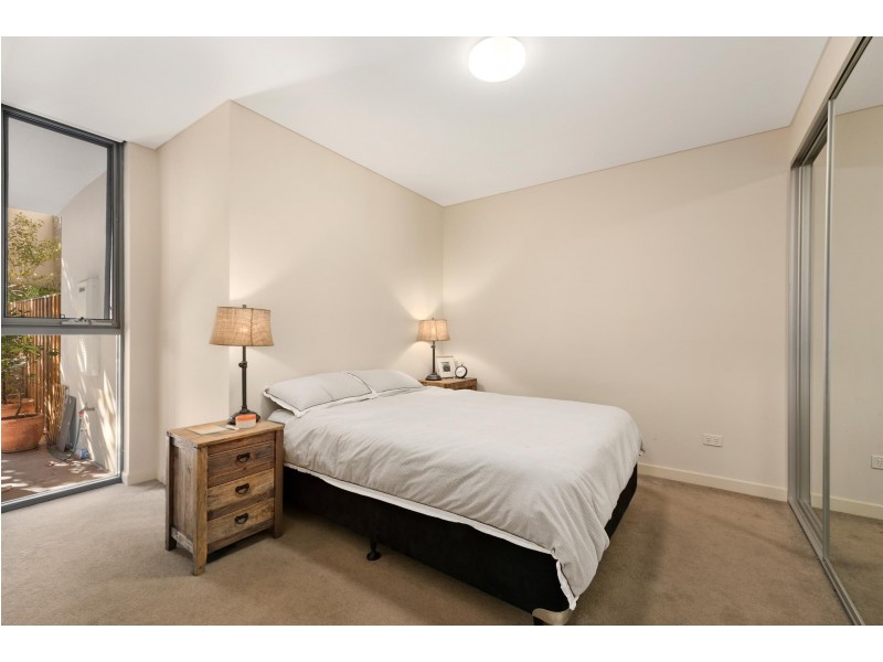 26/554-560 Mowbray Road, Lane Cove NSW 2066