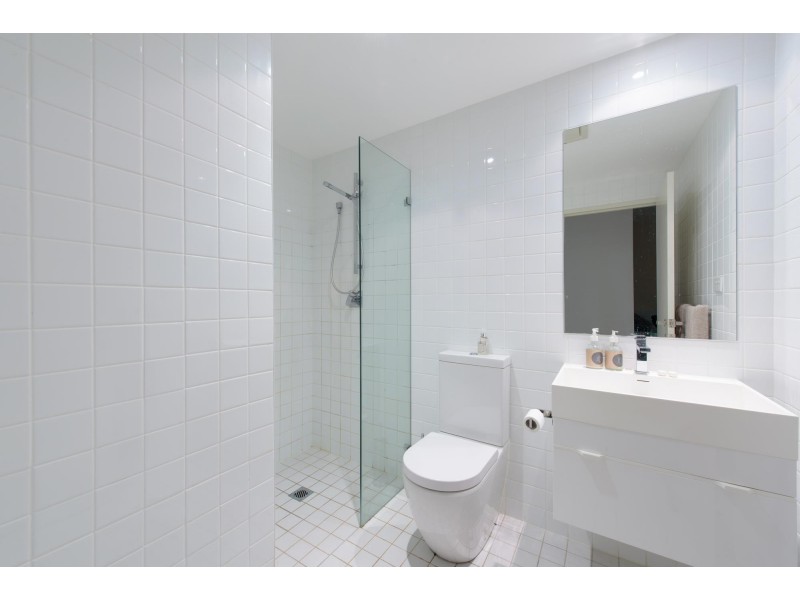 26/554-560 Mowbray Road, Lane Cove NSW 2066