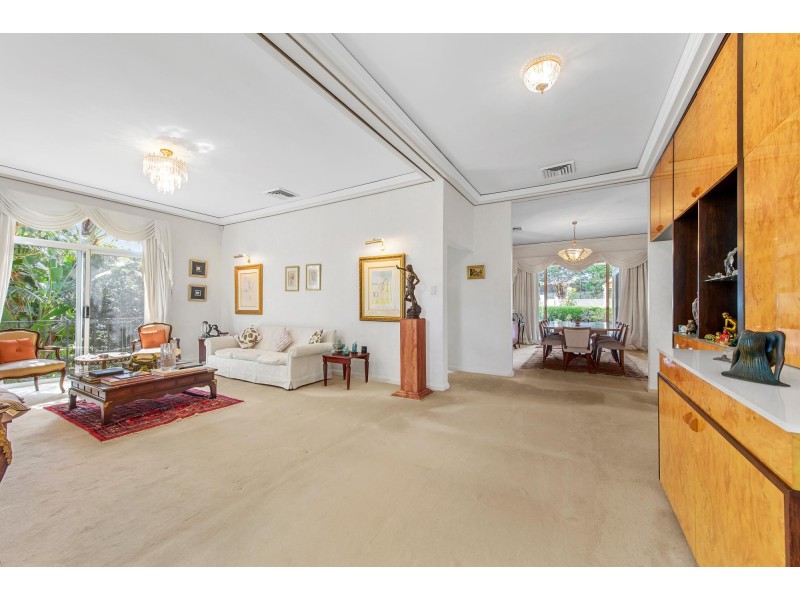 19 Serpentine Parade, Vaucluse NSW 2030