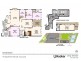 19 Serpentine Parade, Vaucluse NSW 2030 Floorplan