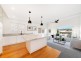 5/7 Brighton Boulevard, Bondi Beach NSW 2026