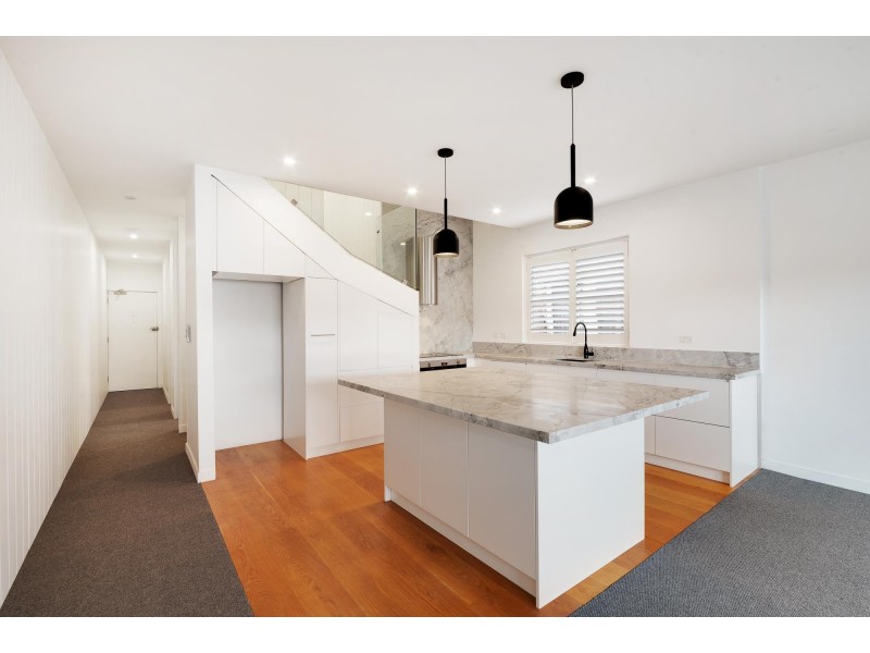 5/7 Brighton Boulevard, Bondi Beach NSW 2026