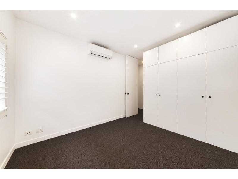 5/7 Brighton Boulevard, Bondi Beach NSW 2026