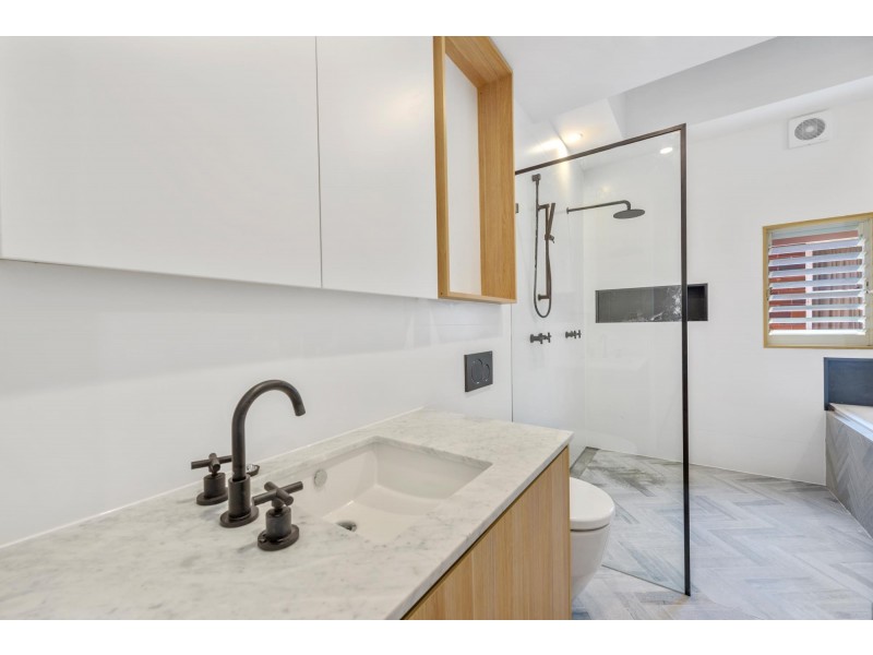 5/7 Brighton Boulevard, Bondi Beach NSW 2026