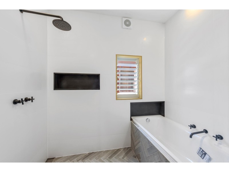 5/7 Brighton Boulevard, Bondi Beach NSW 2026