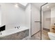 5/7 Brighton Boulevard, Bondi Beach NSW 2026