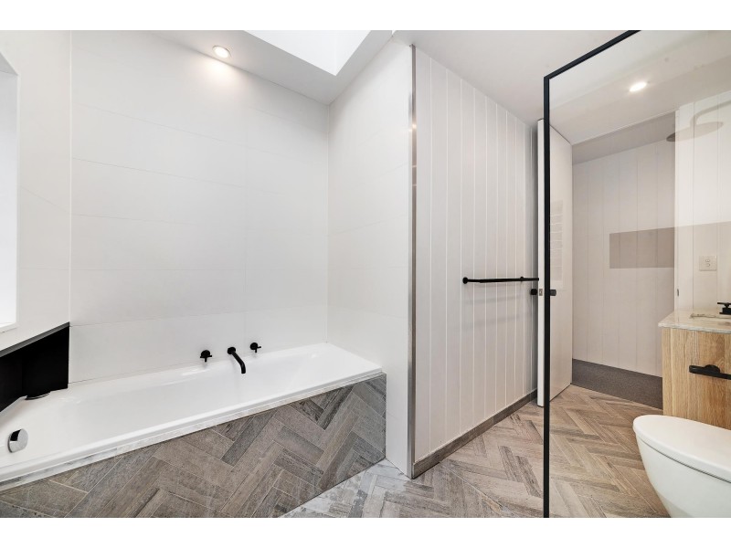 5/7 Brighton Boulevard, Bondi Beach NSW 2026