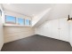 5/7 Brighton Boulevard, Bondi Beach NSW 2026