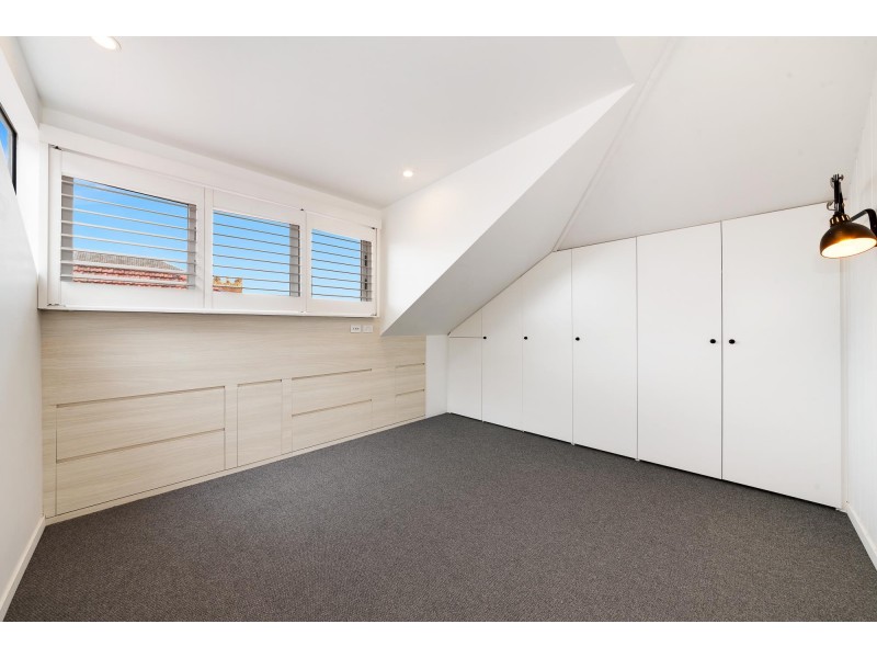 5/7 Brighton Boulevard, Bondi Beach NSW 2026
