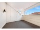 5/7 Brighton Boulevard, Bondi Beach NSW 2026