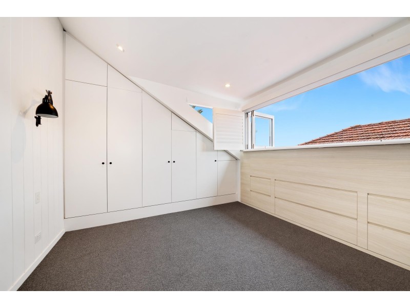 5/7 Brighton Boulevard, Bondi Beach NSW 2026