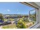 5/7 Brighton Boulevard, Bondi Beach NSW 2026