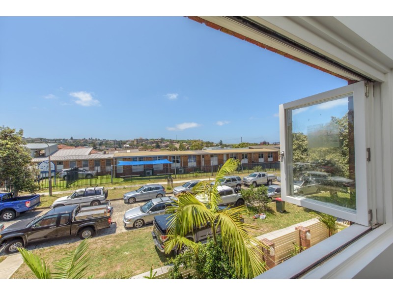 5/7 Brighton Boulevard, Bondi Beach NSW 2026