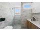 5/7 Brighton Boulevard, Bondi Beach NSW 2026