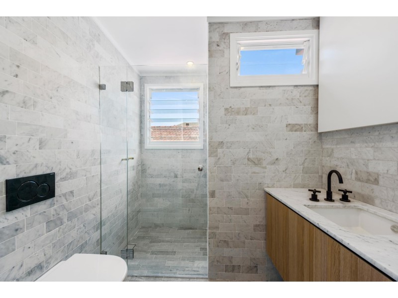 5/7 Brighton Boulevard, Bondi Beach NSW 2026