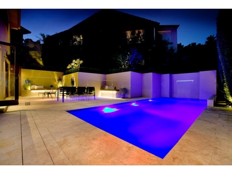 36 Dudley Road, Rose Bay NSW 2029