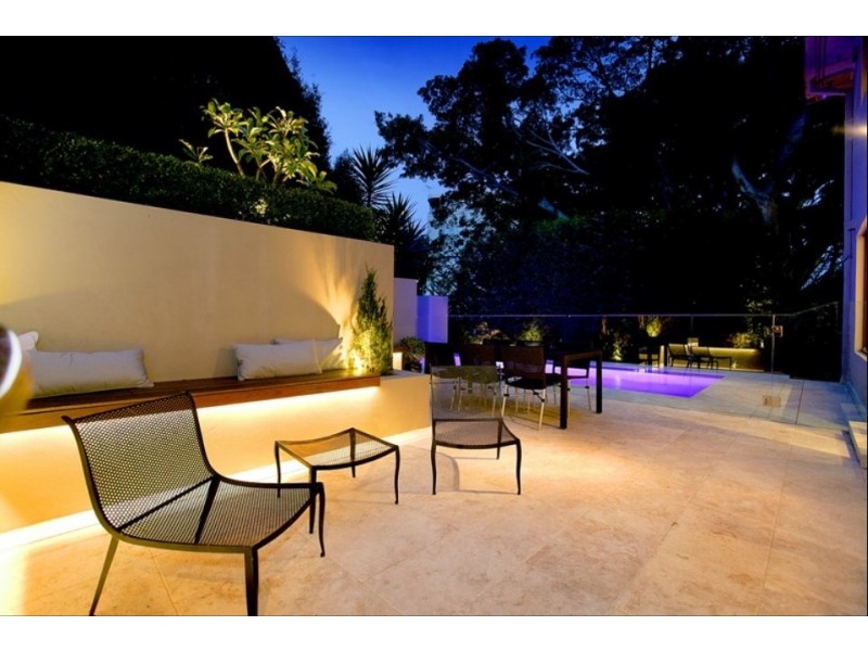 36 Dudley Road, Rose Bay NSW 2029