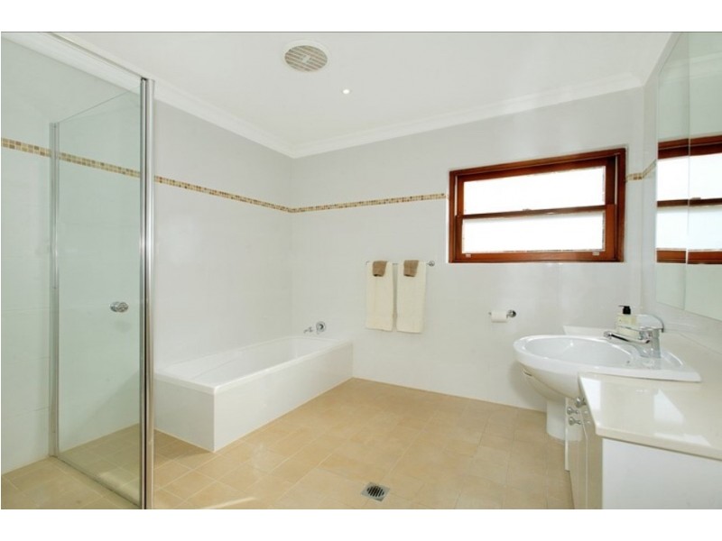 36 Dudley Road, Rose Bay NSW 2029