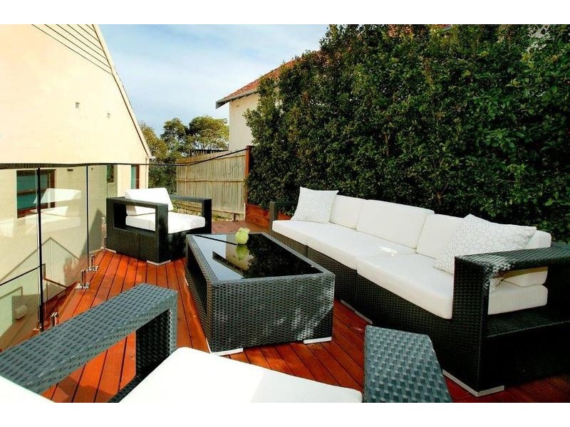 36 Dudley Road, Rose Bay NSW 2029