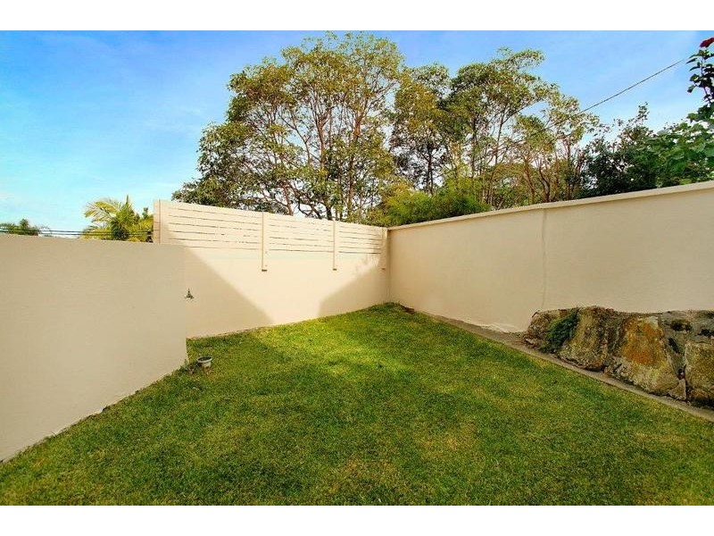 36 Dudley Road, Rose Bay NSW 2029