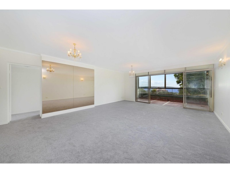 41/16-18 Rosemont Avenue, Woollahra NSW 2025