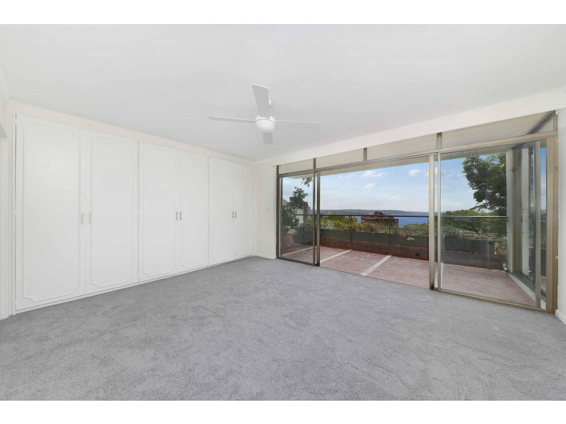 41/16-18 Rosemont Avenue, Woollahra NSW 2025