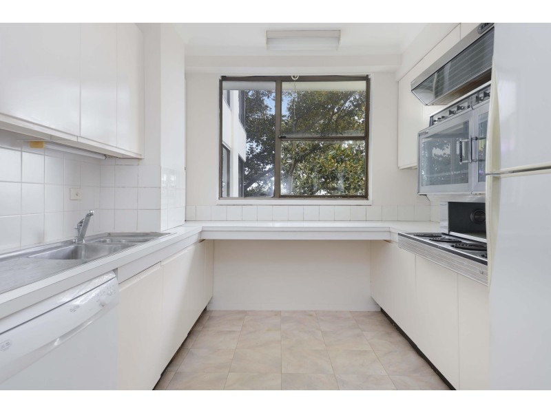 41/16-18 Rosemont Avenue, Woollahra NSW 2025