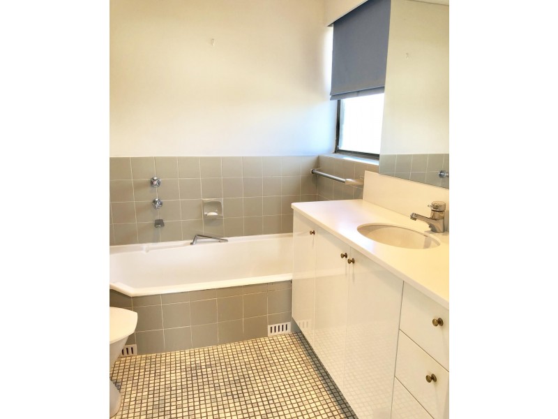 41/16-18 Rosemont Avenue, Woollahra NSW 2025